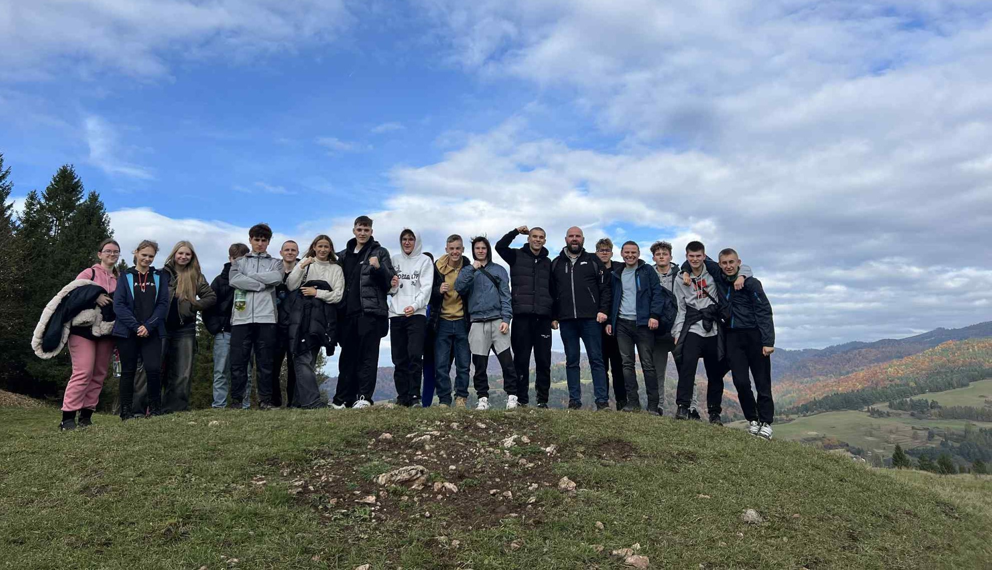 Kliknij aby obejrzeć pełny rozmiar zdjęcia