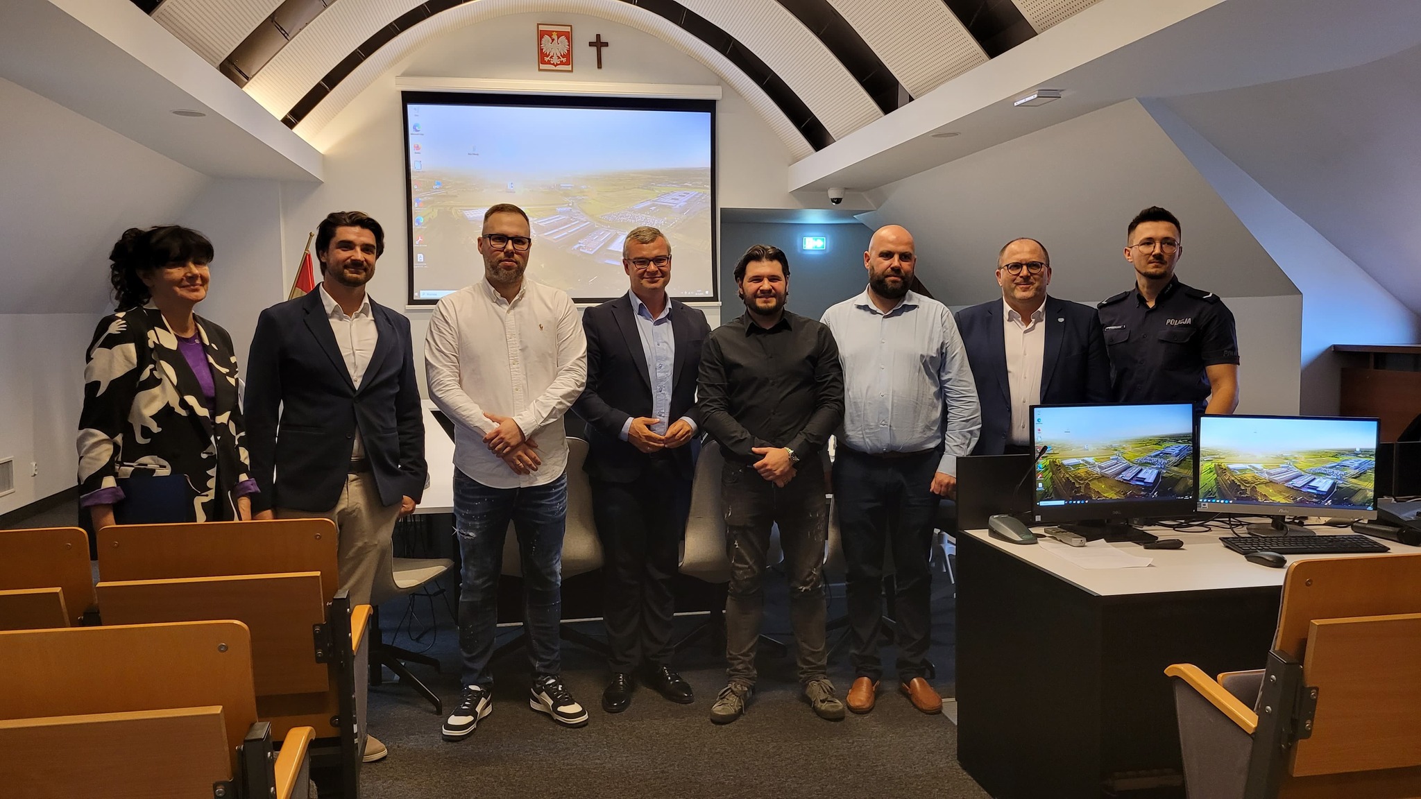 Kliknij, aby obejrzeć pełny rozmiar zdjęcia